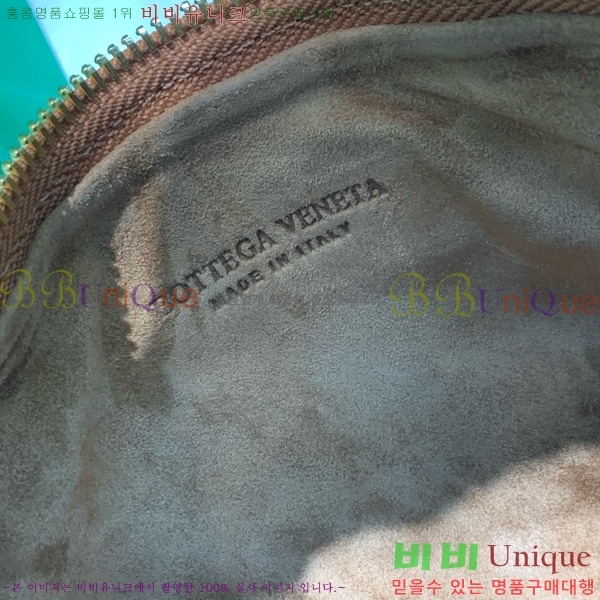 #���װ�����Ÿ ���� �̴Ϲ� 651876-101