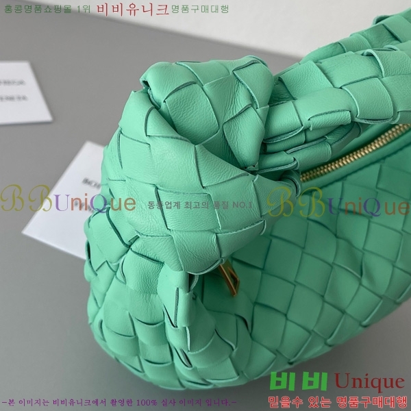 #���װ�����Ÿ ���� �̴Ϲ� 651876-102