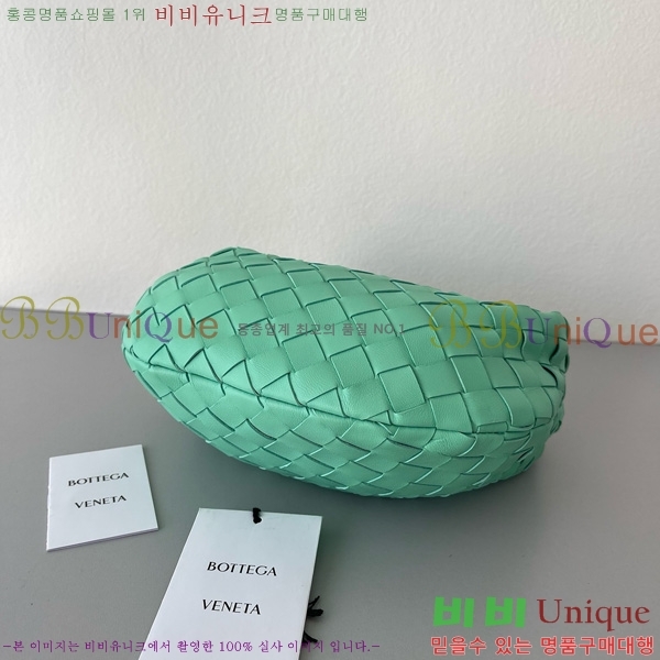 #���װ�����Ÿ ���� �̴Ϲ� 651876-102