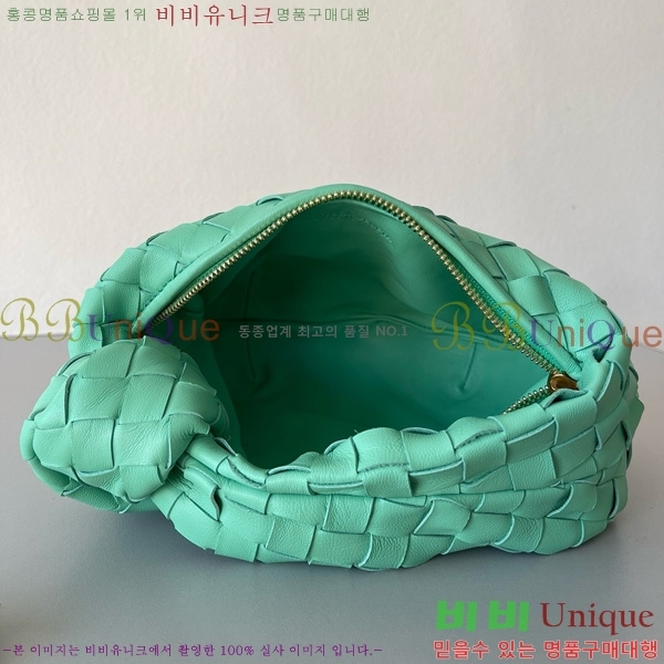 #���װ�����Ÿ ���� �̴Ϲ� 651876-102