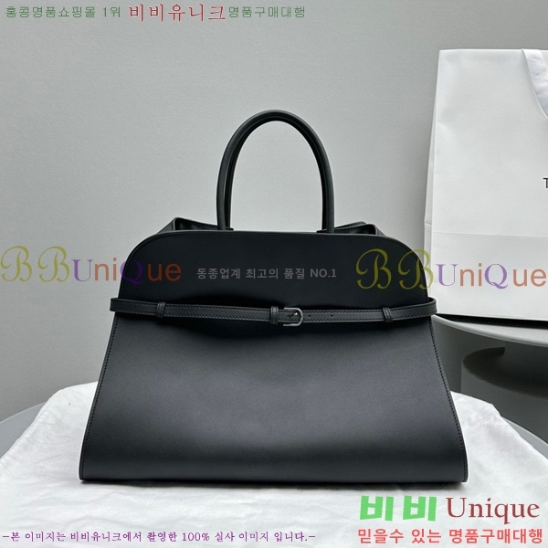 # ο  Ʈ 15 TR122501-2