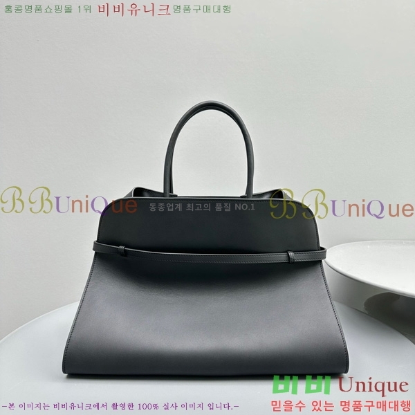 # ο  Ʈ 15 TR122501-2