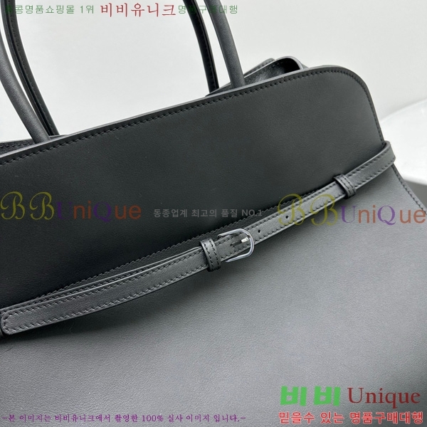 # ο  Ʈ 15 TR122501-2