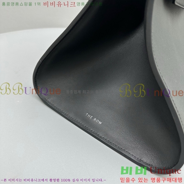 # ο  Ʈ 15 TR122501-2