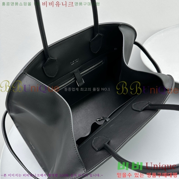 # ο  Ʈ 15 TR122501-2