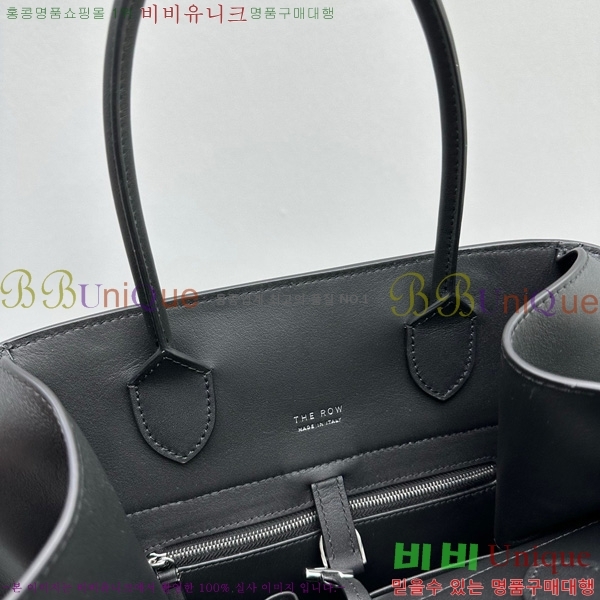 # ο  Ʈ 15 TR122501-2