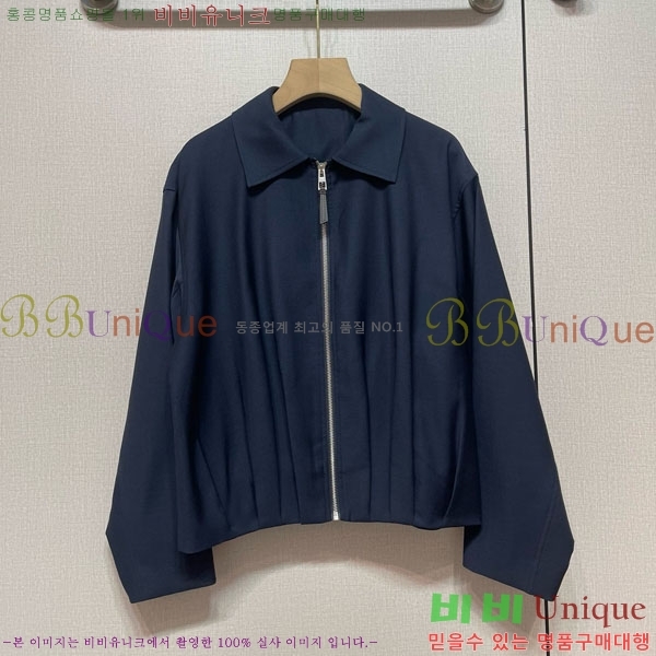 ���� �ο��� ���� LOW120555-1