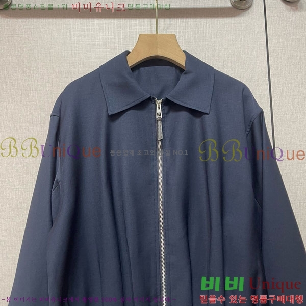 ���� �ο��� ���� LOW120555-1