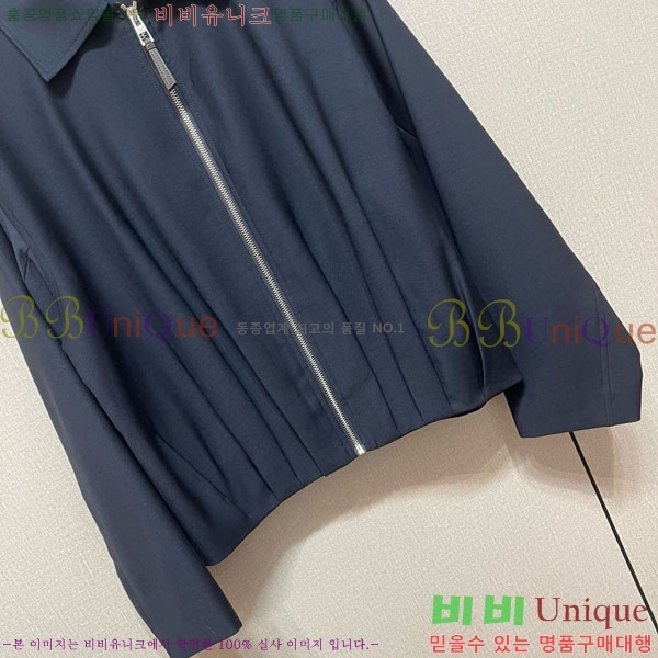 ���� �ο��� ���� LOW120555-1