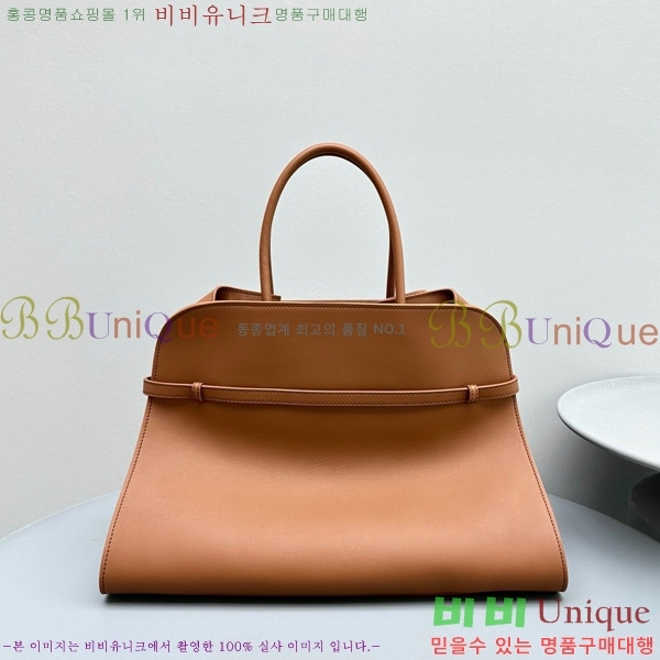 #�� �ο� ���� ��Ʈ 15 TR122501-1