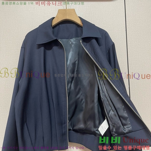 ���� �ο��� ���� LOW120555-1