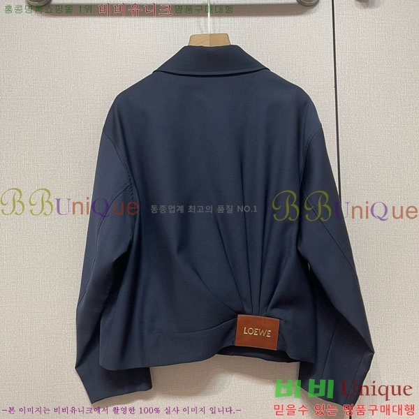 ���� �ο��� ���� LOW120555-1