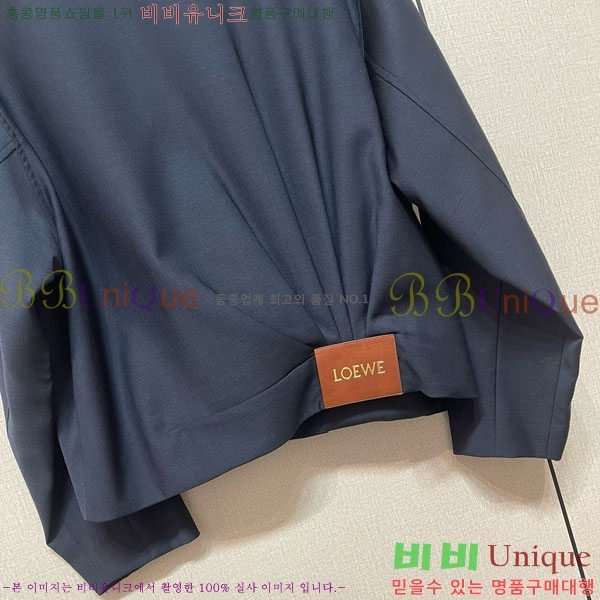 ���� �ο��� ���� LOW120555-1