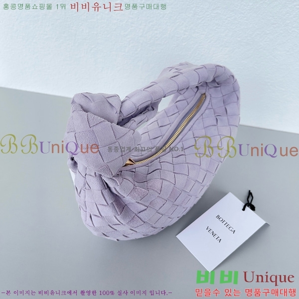 #���װ�����Ÿ ���� �̴Ϲ� 651876-104