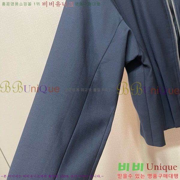 ���� �ο��� ���� LOW120555-1