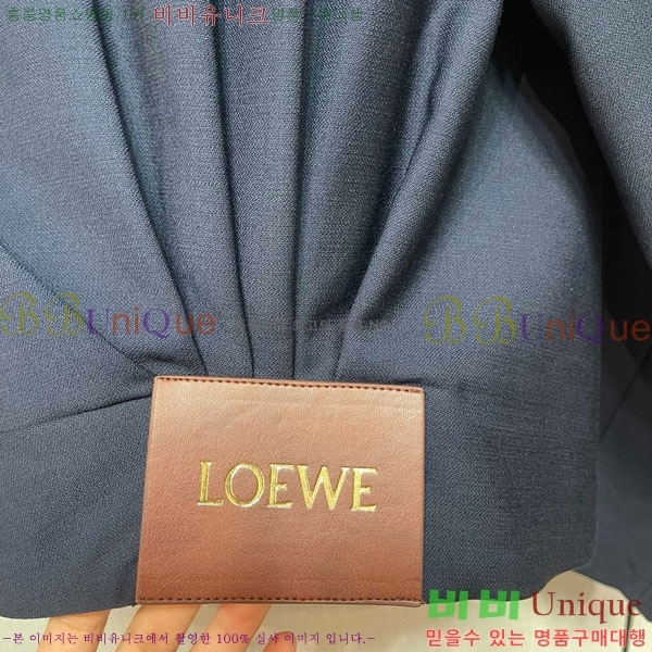 ���� �ο��� ���� LOW120555-1