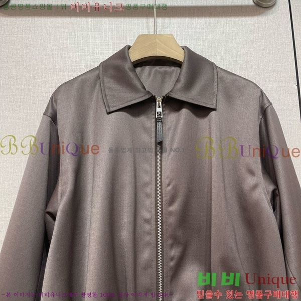 ���� �ο��� ���� LOW120555-2