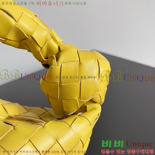 #���װ�����Ÿ ���� �̴Ϲ� 651876-105