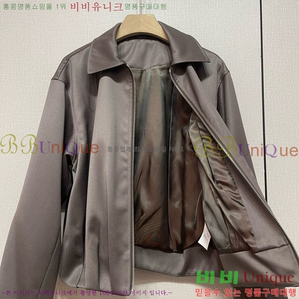 ���� �ο��� ���� LOW120555-2