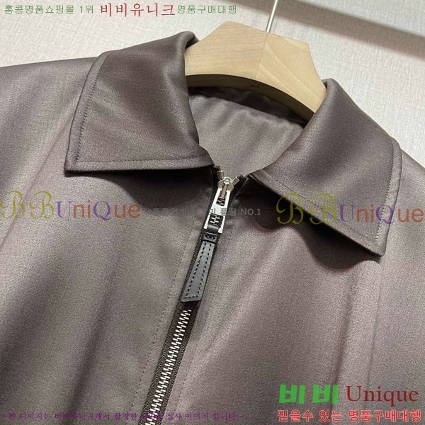 ���� �ο��� ���� LOW120555-2