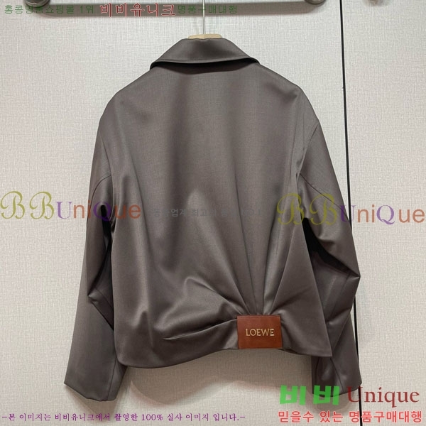 ���� �ο��� ���� LOW120555-2