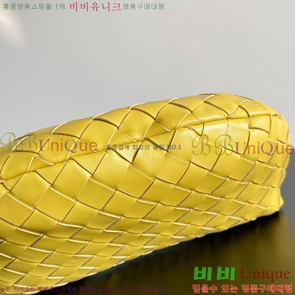 #���װ�����Ÿ ���� �̴Ϲ� 651876-105