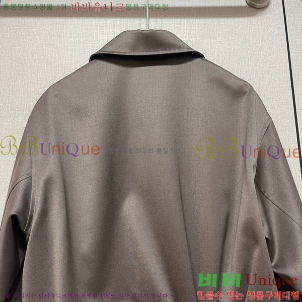 ���� �ο��� ���� LOW120555-2