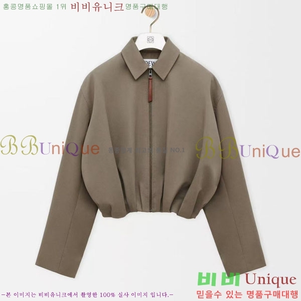 ���� �ο��� ���� LOW120555-2