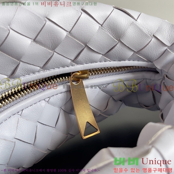 #���װ�����Ÿ ���� �̴Ϲ� 651876-108