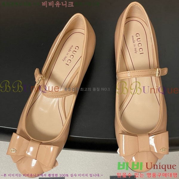 ���� ������ ���� GG700658-2 �� 2.5cm