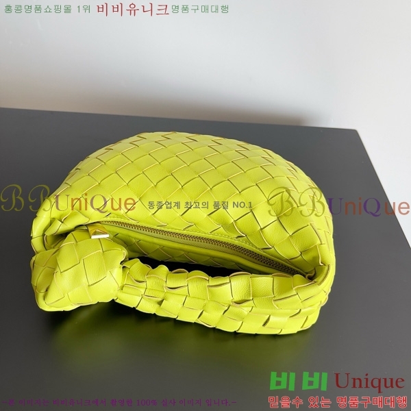 #���װ�����Ÿ ���� �̴Ϲ� 651876-111