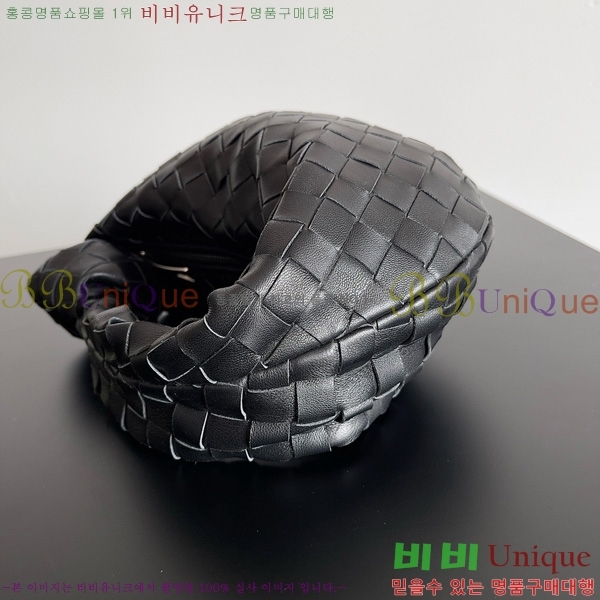 #���װ�����Ÿ ���� �̴Ϲ� 651876-113