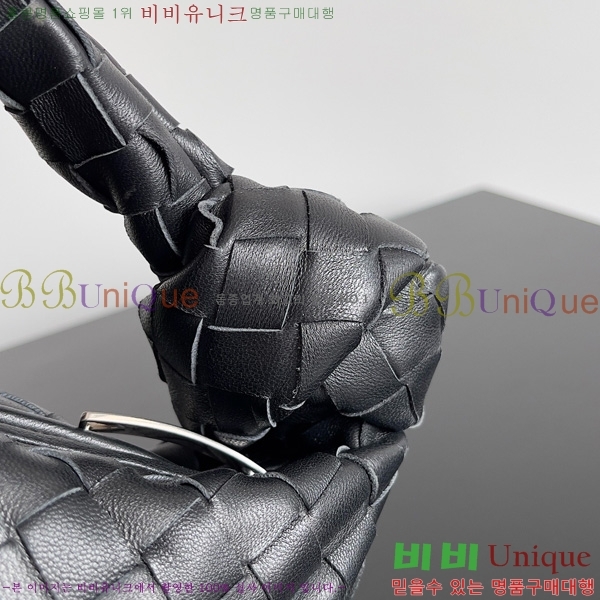 #���װ�����Ÿ ���� �̴Ϲ� 651876-113