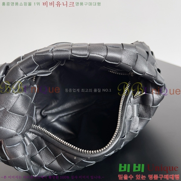 #���װ�����Ÿ ���� �̴Ϲ� 651876-113