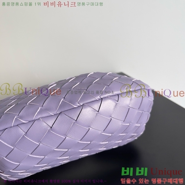 #���װ�����Ÿ ���� �̴Ϲ� 651876-115