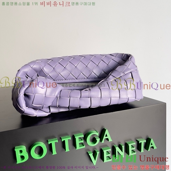 #���װ�����Ÿ ���� �̴Ϲ� 651876-115