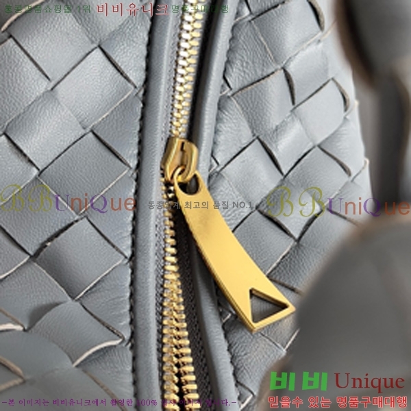 #���װ�����Ÿ ���� �̴Ϲ� 651876-116