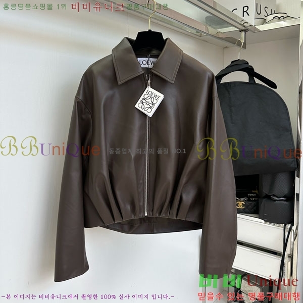 ���� �ο��� ���� LW120766-10