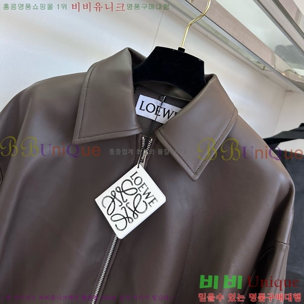 ���� �ο��� ���� LW120766-10