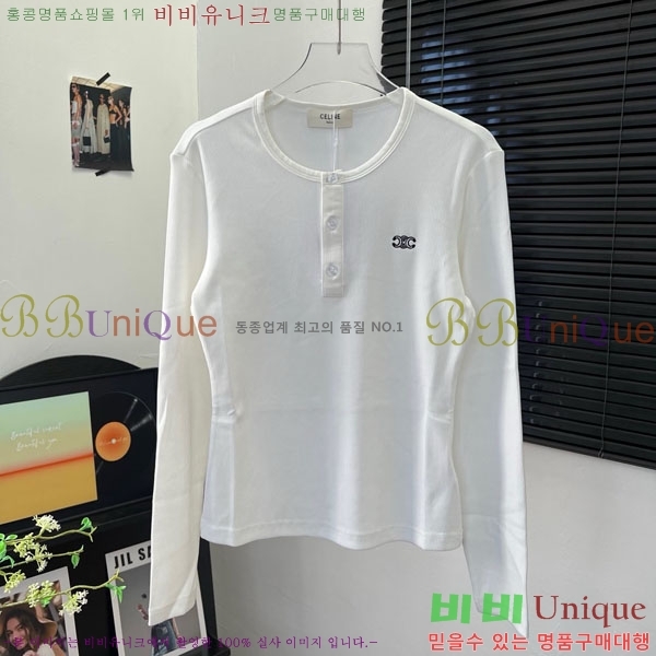 ���� ������ ����Ƽ CE233122-1