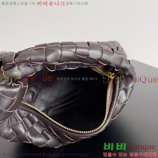 #���װ�����Ÿ ���� �̴Ϲ� 651876-118