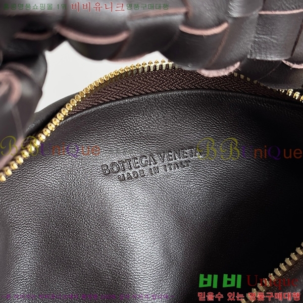 #���װ�����Ÿ ���� �̴Ϲ� 651876-118