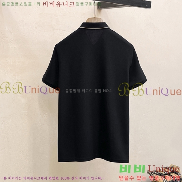 ���� ������ ī�� ���� Ƽ���� B223186-3