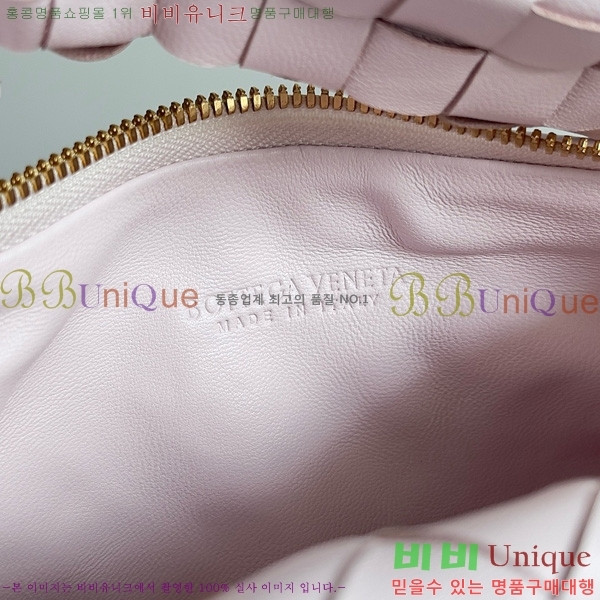 #���װ�����Ÿ ���� �̴Ϲ� 651876-119