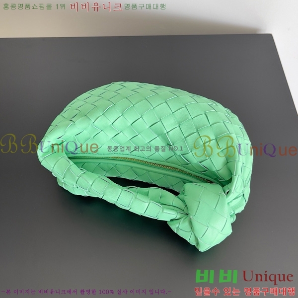 #���װ�����Ÿ ���� �̴Ϲ� 651876-120