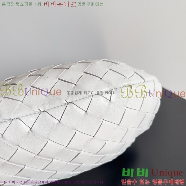 #���װ�����Ÿ ���� �̴Ϲ� 651876-121