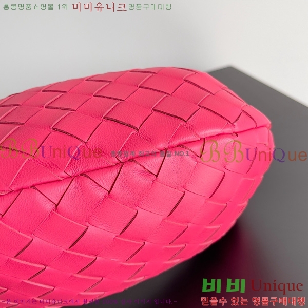 #���װ�����Ÿ ���� �̴Ϲ� 651876-123