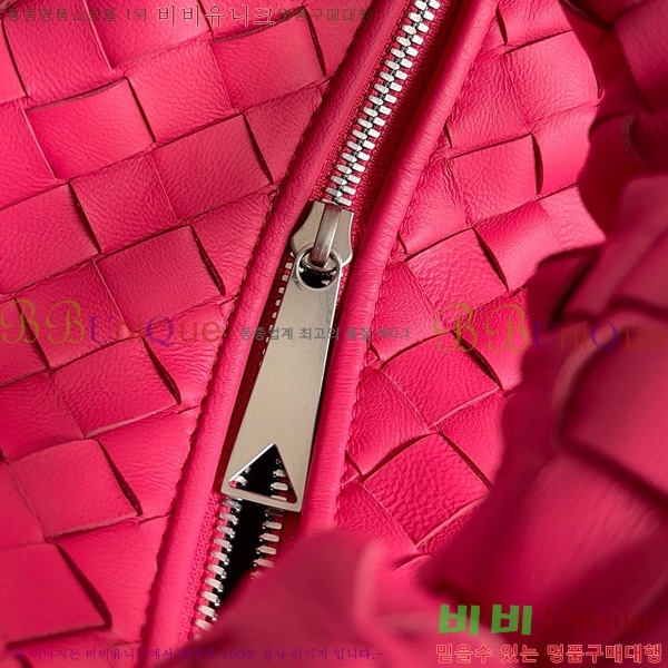 #���װ�����Ÿ ���� �̴Ϲ� 651876-123