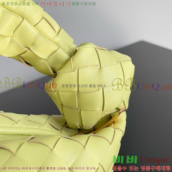 #���װ�����Ÿ ���� �̴Ϲ� 651876-126