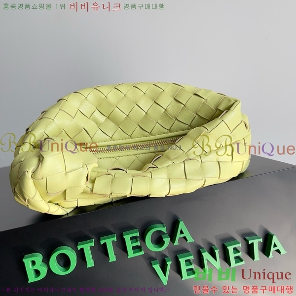 #���װ�����Ÿ ���� �̴Ϲ� 651876-126